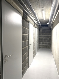 Pronájem bytu 2+kk v osobním vlastnictví 40 m², Hostivice