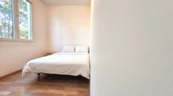 Prodej bytu 3+1 v osobním vlastnictví 62 m², Louny