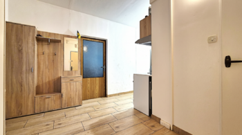 Prodej bytu 3+1 v osobním vlastnictví 62 m², Louny