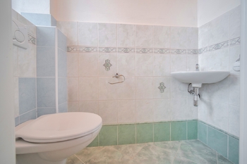 Pronájem bytu 3+1 v osobním vlastnictví 113 m², Praha 6 - Dejvice