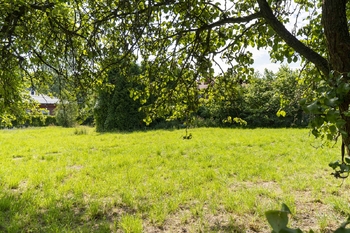 Prodej pozemku 1877 m², Ostrava