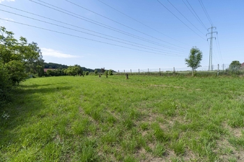 Prodej pozemku 1877 m², Ostrava