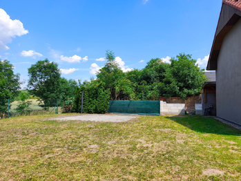 Prodej domu 113 m², Kly