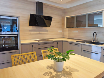 Prodej domu 113 m², Kly