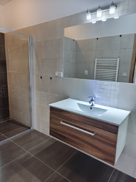Prodej domu 129 m², Kly