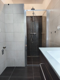 Prodej domu 129 m², Kly