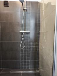 Prodej domu 129 m², Kly