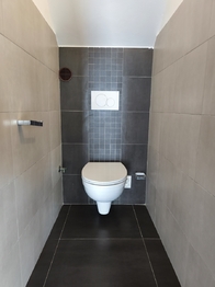 Prodej domu 129 m², Kly