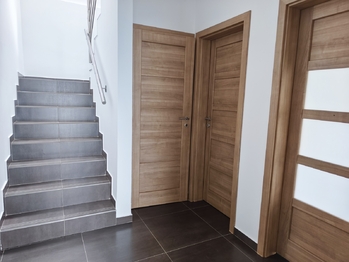 Prodej domu 129 m², Kly
