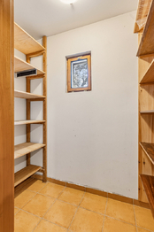 Prodej chaty / chalupy 50 m², Praha 5 - Lipence