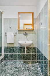 Prodej chaty / chalupy 50 m², Praha 5 - Lipence