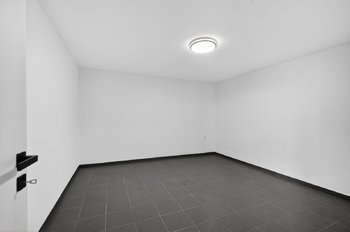 Prodej domu 224 m², Dobšice