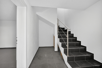 Prodej domu 224 m², Dobšice