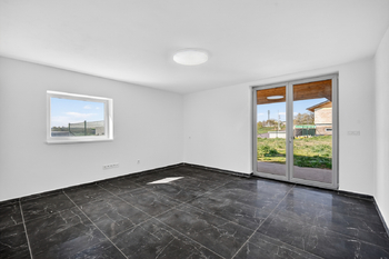 Prodej domu 224 m², Dobšice