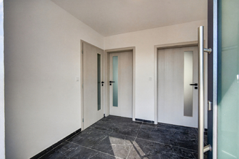 Prodej domu 224 m², Dobšice