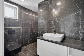 Prodej domu 224 m², Dobšice