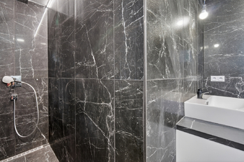 Prodej domu 224 m², Dobšice