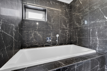 Prodej domu 224 m², Dobšice