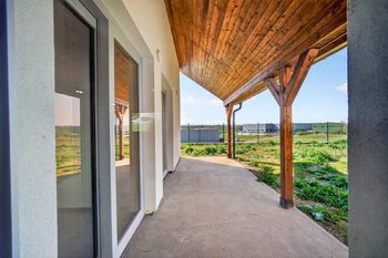 Prodej domu 224 m², Dobšice