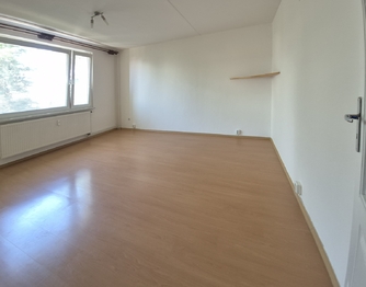 Pronájem bytu 2+1 v osobním vlastnictví 56 m², Svitavy