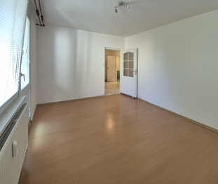 Pronájem bytu 2+1 v osobním vlastnictví 56 m², Svitavy