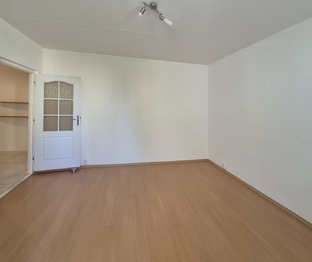 Pronájem bytu 2+1 v osobním vlastnictví 56 m², Svitavy