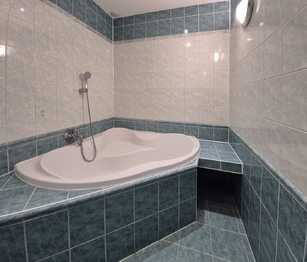 Pronájem bytu 2+1 v osobním vlastnictví 56 m², Svitavy