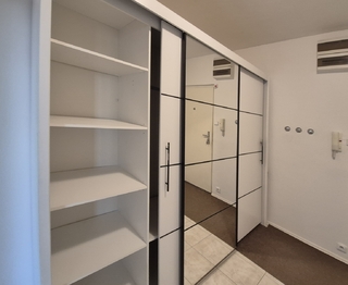 Pronájem bytu 2+1 v osobním vlastnictví 56 m², Svitavy