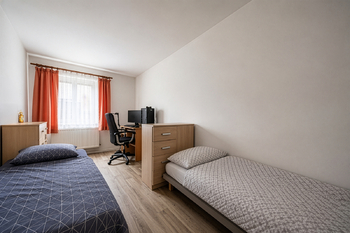 Prodej domu 82 m², Záluží