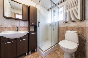 Prodej domu 82 m², Záluží