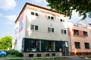 Prodej domu 300 m², Kyjov