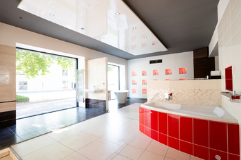 Prodej domu 300 m², Kyjov