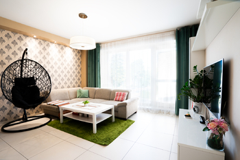 Prodej domu 300 m², Kyjov