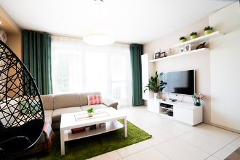 Prodej domu 300 m², Kyjov