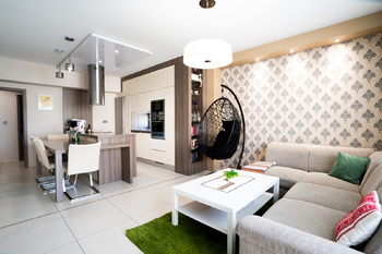 Prodej domu 300 m², Kyjov