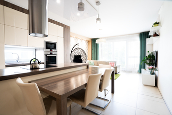 Prodej domu 300 m², Kyjov