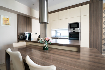 Prodej domu 300 m², Kyjov