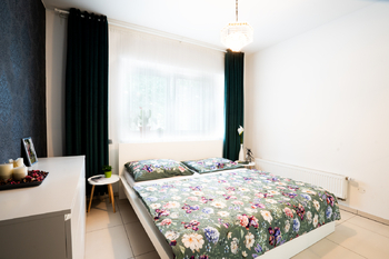 Prodej domu 300 m², Kyjov