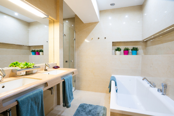 Prodej domu 300 m², Kyjov