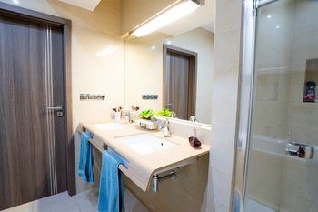 Prodej domu 300 m², Kyjov