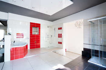 Prodej domu 300 m², Kyjov