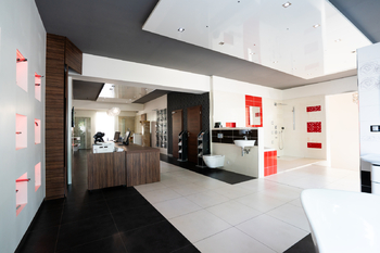 Prodej domu 300 m², Kyjov