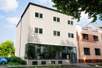 Prodej domu 290 m², Kyjov