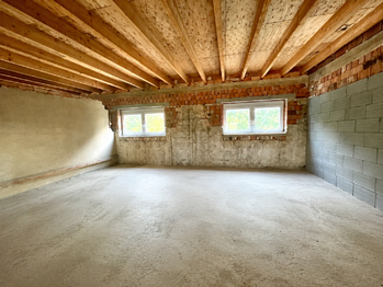 Prodej domu 290 m², Kyjov