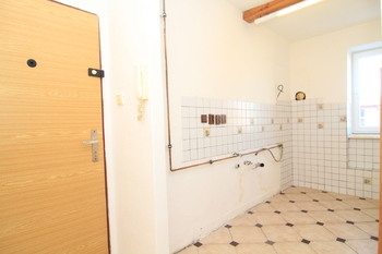 Prodej bytu 5+kk v osobním vlastnictví 83 m², Karlovy Vary