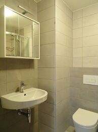 Pronájem bytu 2+kk v osobním vlastnictví 53 m², Plzeň