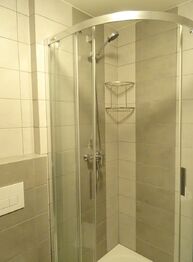 Pronájem bytu 2+kk v osobním vlastnictví 53 m², Plzeň