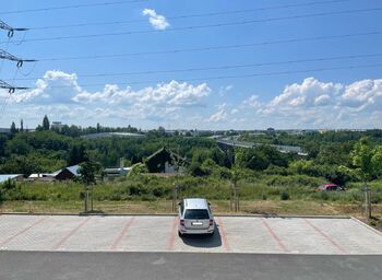 Pronájem bytu 2+kk v osobním vlastnictví 53 m², Plzeň