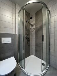 Pronájem bytu 2+kk v osobním vlastnictví 53 m², Plzeň