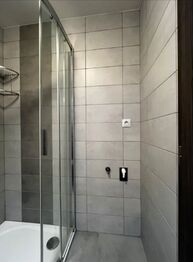 Pronájem bytu 2+kk v osobním vlastnictví 53 m², Plzeň